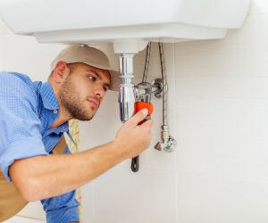 About Emergency plumbing pros East Haven, VT